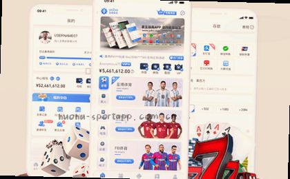 多维数据分布图 密度与聚类分析