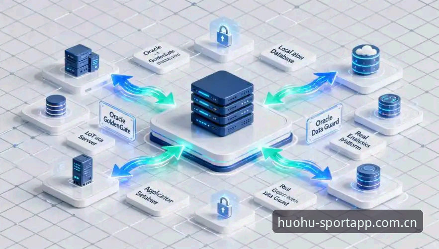 火狐体育全站官方站网页登录必备操作教程：从下载到同步榜单的完整链路